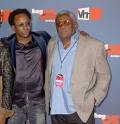 Late Herbert brown « Gist Express