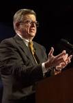 Watergate 'master of dirty tricks' Charles Colson dies at 80 ...