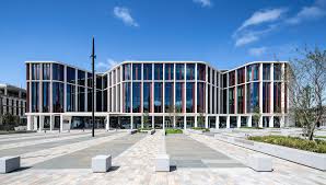 Image result for University Of Glasgow