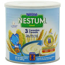 Image result for nestle tehron