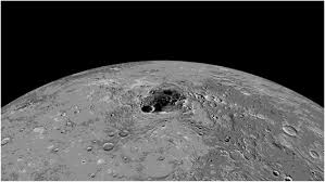 Image result for Планета Меркурий