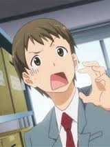 「一宮大志 サーバント×サービス」の画像検索結果