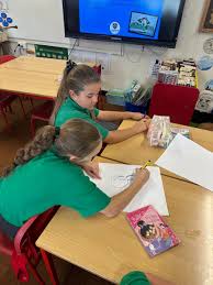 Image result for Plaskynaston Bowling Club