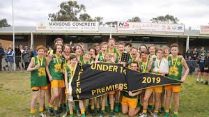 Image result for ST. MARY'S NETBALL CLUB