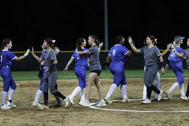 Image result for Oblivion Softball Club