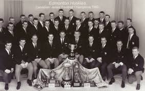 Image result for Old Edmontonians Football Club