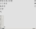 DistroWatch.com: QUIRKY