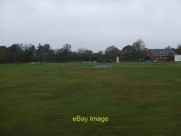 Image result for Longton Cricket Club