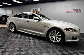 Image result for Glacier White 2016 Jaguar