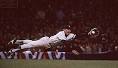 Graig Nettles.