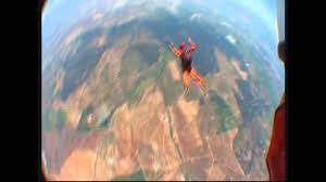 Image result for Bath University Skydiving Club