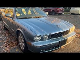 Image result for Zircon Blue 2004 Jaguar