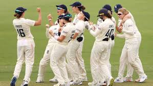 Image result for Redoubtables Womens Cricket Club