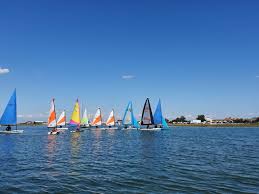 Image result for Great Yarmouth Yacht Club