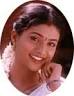 Naghma And Ganguly