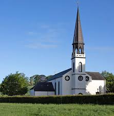 Image result for St Eugene`s G A C Newtownstewart