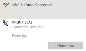 Image result for skype langsam