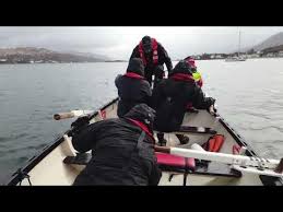 Image result for South Skye & Lochalsh Kayak Club