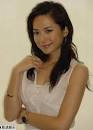 Sonija Kwok lucks out after Break-