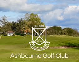 Image result for Ashbourne Golf Club Ltd