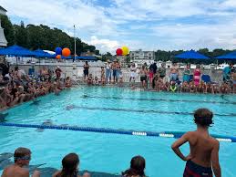 Image result for Greenwich Borough Mariners Swimming Club
