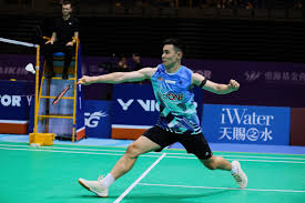 Image result for Sixth Formers Junior Badminton Club