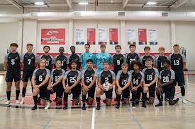 Image result for Border & Heath End Football Club