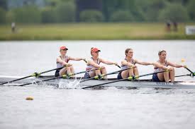 Image result for Newark Rowing Club