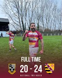 Image result for Fylde Rugby Union Football Club