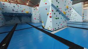 Image result for Southampton Treasure Gymnastics