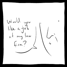 Image result for Ladock Smbc