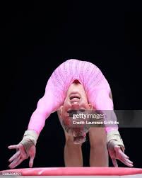 Image result for Amber Valley Gymnastics Club