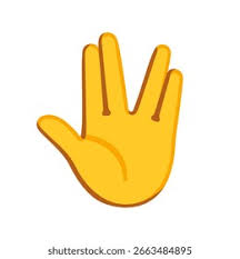 Imagini pentru vulcan greeting