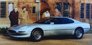 Image result for Alpine Green 1987 Jaguar