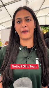 Image result for Paragons Netball Club