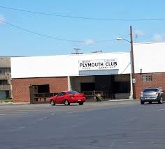 Image result for Plymouth Civil Service Bowls Club