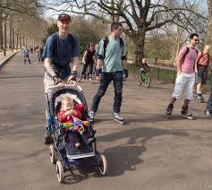 Image result for Citiskate