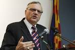 America's Toughest Sheriff' Joe Arpaio Implies Obama's Birth ...