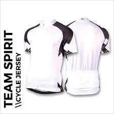 Image result for Team Spirit Cycling Club