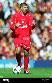 Image result for Guildford Fc 2000