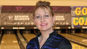 Image result for Holloway Hill Bowling Club