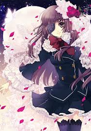 「ソルヘルガ・スヴァルトヘイズ ロッテのおもちゃ!」の画像検索結果