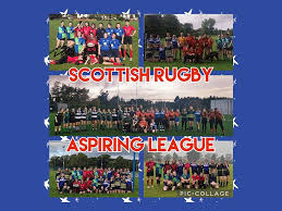 Image result for Glenrothes Rugby Football Club