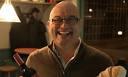 Gregg Wallace