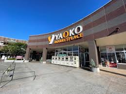 Image result for 東大和市南街5丁目〈売地〉西武拝島線「東大和市」駅徒歩9分　公園・教育・病院・商業施設などが徒歩圏内に充実した ご家族みんなが安心出来る好立地！　陽当たり良好な二方道路の土地