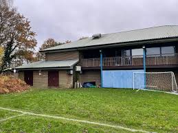 Image result for Haslemere Community Rugby Club