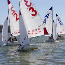 Image result for Rossendale Valley Sailing Club