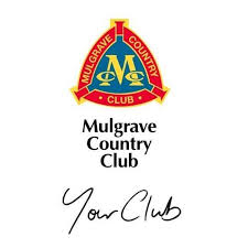 Image result for Mulgrave Cc