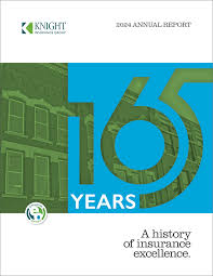 Image result for Personal Assurance Knights