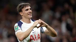 Image result for Oxhey Football Club